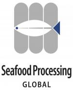 DOLAV® @ Seafood Processing Global Brussel - 21-23 april 2015 - Hal 4 stand 6306
